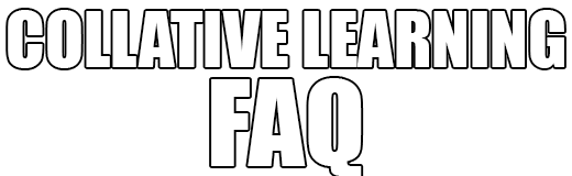 frequently Asked Questions